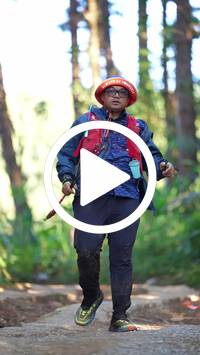 BIB:  <button type="button" onclick="openModal(26788194)" class="btn btn-primary btn-sm float-right" data-toggle="modal" data-target=".modal-high-quality">
                <i class="fa fa-download"></i> Download
                </button>